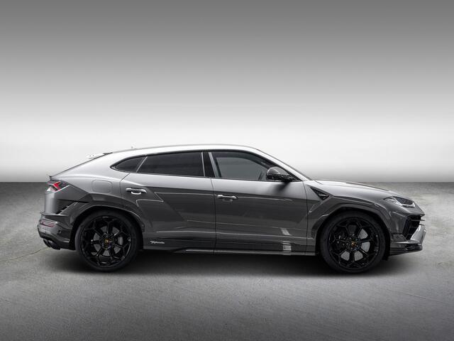 Lamborghini Urus Performante MY2024
