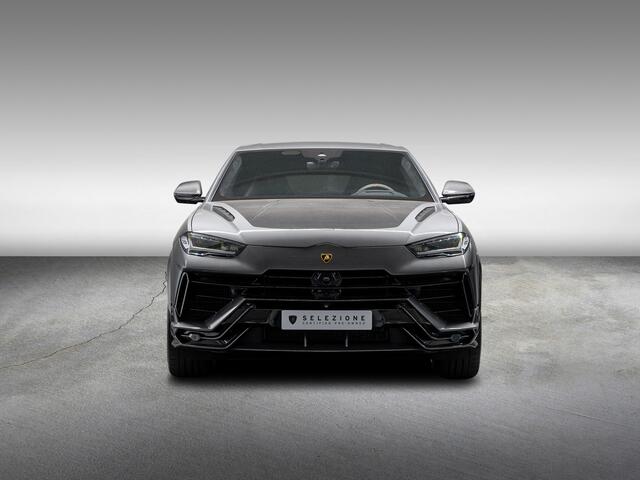 Lamborghini Urus Performante MY2024