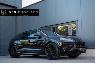 lamborghini-urus-4.0-v8-hybrid-se-8