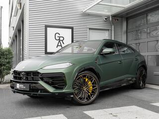 lamborghini-urus-4.0-v8-hybrid-se---carbon---matt---btw---pa