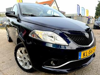 lancia-ypsilon-0.9-ta-opening-ed.