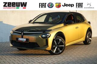 lancia-ypsilon-lx-51-kwh--navi--e