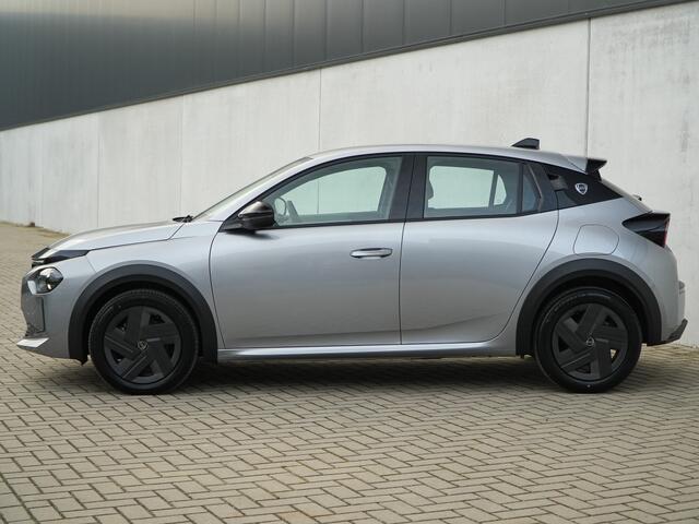 Lancia YPSILON 1.2 Turbo 100 PK Hybrid | Navi | Direct Leverbaar
