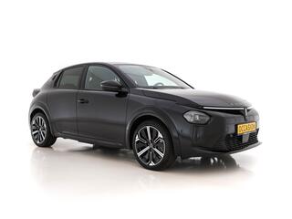 lancia-ypsilon-lx-51-kwh-[-3-fase-]