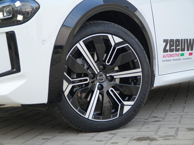 Lancia YPSILON 1.2 Turbo Hybrid 100 PK LX | Navi | Camera | Winter