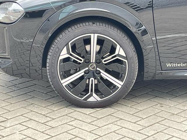 Lancia YPSILON 1.2 Turbo Hybrid LX Camera voor en Achter | Apple Carplay | Navigatie | 17" LMV