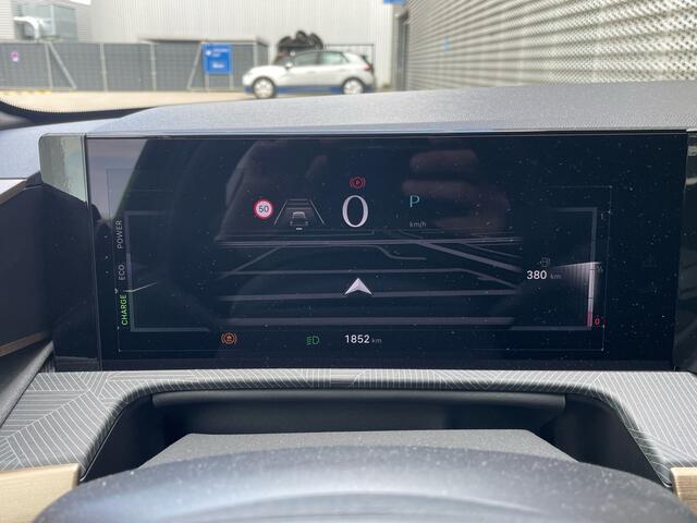 Lancia YPSILON 1.2 Turbo Hybrid LX Camera voor en Achter | Apple Carplay | Navigatie | 17" LMV