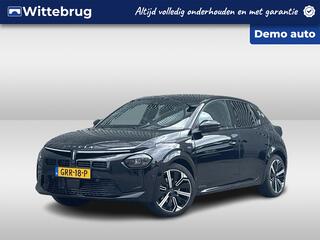 lancia-ypsilon-1.2-turbo-hybrid-lx-