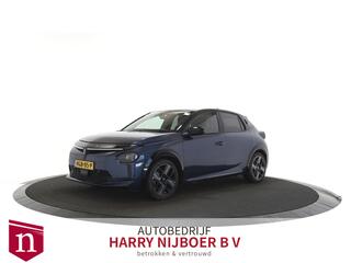 lancia-ypsilon-lx-51-kwh-camera-360