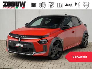 lancia-ypsilon-54kwh-280-pk--navi-