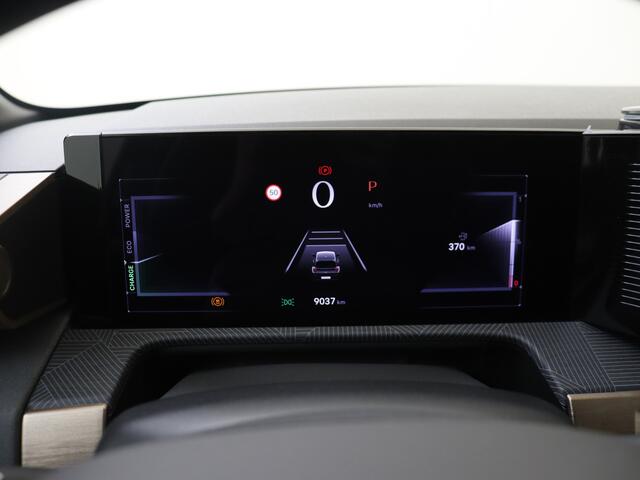 Lancia YPSILON 1.2 Turbo Hybrid LX