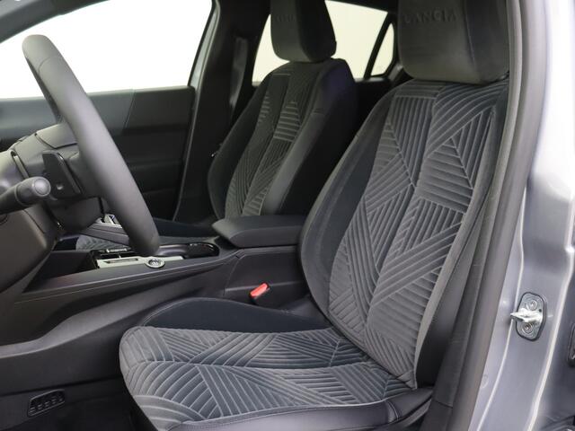 Lancia YPSILON 1.2 Turbo Hybrid LX