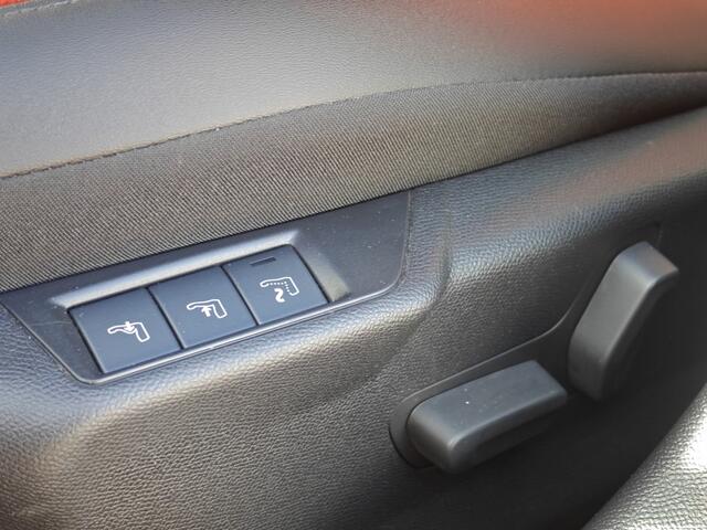 Lancia YPSILON LX 51 kWh