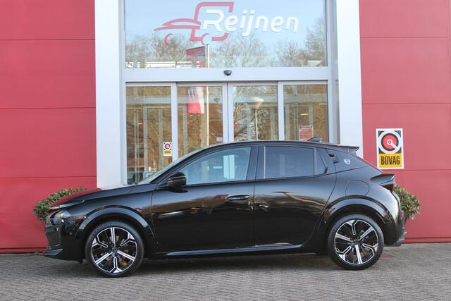 Lancia YPSILON 1.2 110PK Turbo Hybrid LX | CAMERA VOOR/ ACHTER | ELEKTRISCH VERSTELBARE BESTUURDERSSTOEL | VELOURS BEKLEDING | STOEL VERWARMING | MASSAGEFUNCTIE BESTUURDERSSTOEL | DRAADLOOS APPLE CARPLAY / ANDROID AUTO | DRAADLOZE TELEFOONLADER | DODEHOEK DETECTIE | CL