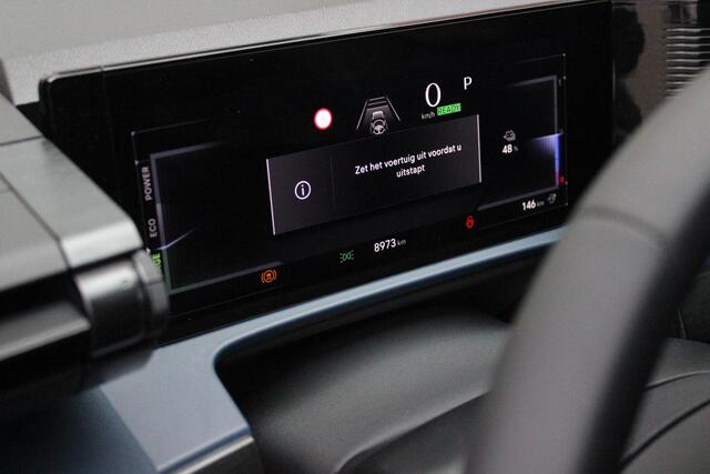 Lancia YPSILON EDIZIONE CASSINA LIMITATA 156PK 51 kWh | WARMTEPOMP! | 3-FASE! | DRAADLOOS APPLE CARPLAY/ANDROID AUTO | DRAADLOOS TELEFOONLADER | CAMERA VOOR + ACHTER | KEYLESS ENTRY/START | DODEHOEK DETECTIE | ELEKTRISCH BEDIENBARE BESTUUDERSSTOEL MET MASSAGE FUNCTIE | 