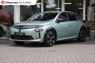 lancia-ypsilon-ev-51-kwh-lx--1e-ei