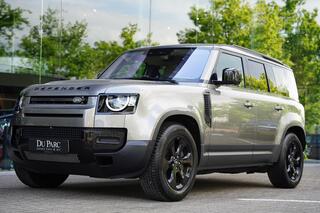land-rover-defender-p-400-e-hybride
