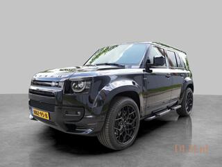 land-rover-defender-2.0-p300e-110-x