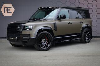land-rover-defender-110-p400e-110-x