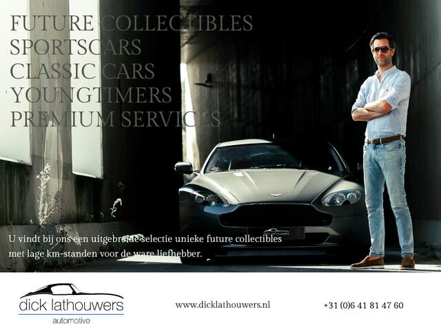Land Rover DEFENDER D240 SE / INCL. BTW / LUCHTVERING / CARPLAY / PANO / TREKHAAK