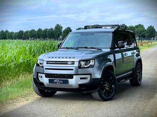 land-rover-defender-d240-se---incl.