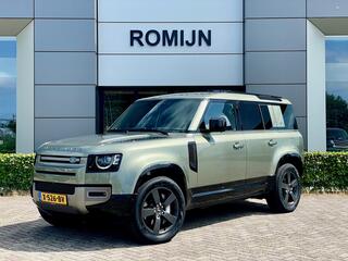 land-rover-defender-p400e-x-dynamic