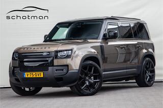 land-rover-defender-3.0-d250-110-gr