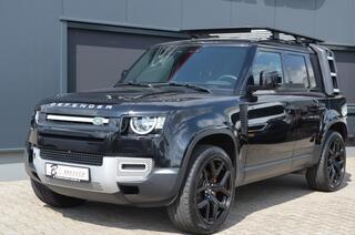 land-rover-defender-3.0-d250-110-mh