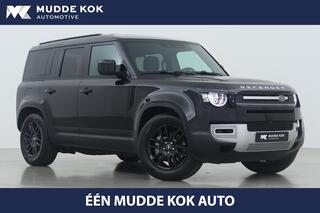 land-rover-defender-p300e-110-s--a
