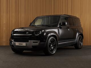 land-rover-defender-hard-top-3.0-d2
