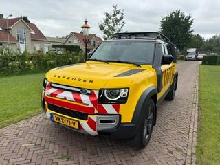 land-rover-defender-3.0-110-mhev-x-
