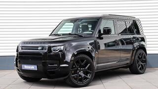 land-rover-defender-110-p400e-110-x