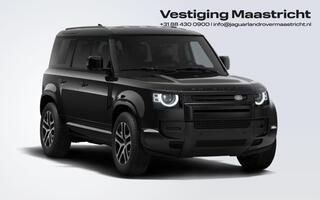 land-rover-defender-2.0-p300e-110-x