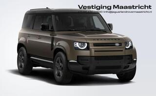 land-rover-defender-2.0-p300e-110-x