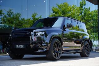 land-rover-defender-p-300-e-110-urb