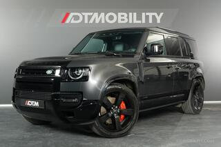 land-rover-defender-110-2.0-p400e-1