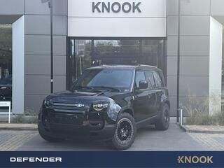 land-rover-defender-p300e-110-s--m