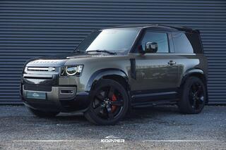 land-rover-defender-90-3.0-p400-90-
