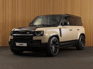 land-rover-defender-110-2.0-p300e-1