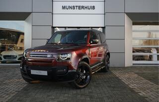 land-rover-defender-110-2.0-p300e-1