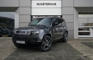 land-rover-defender-110-2.0-p300e-1
