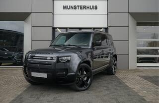 land-rover-defender-110-p300e-110-x