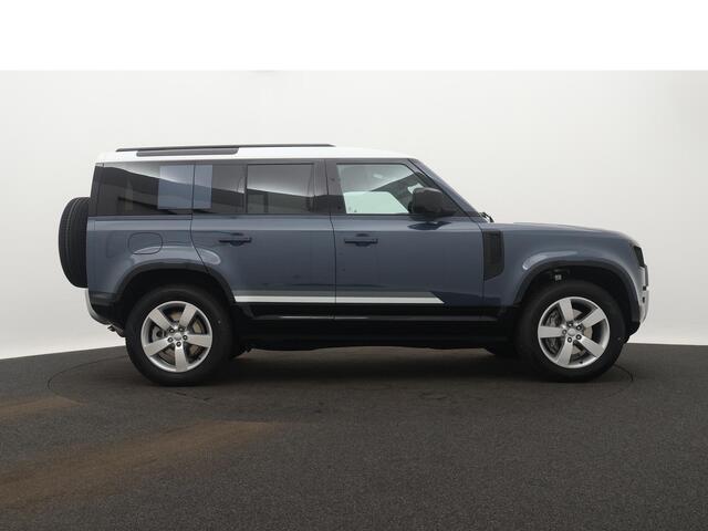 Land Rover DEFENDER 110 P300e 110 S Country | Panoramadak | Adaptive Cruise Control
