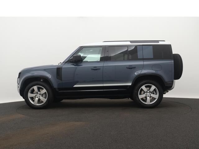 Land Rover DEFENDER 110 P300e 110 S Country | Panoramadak | Adaptive Cruise Control