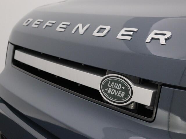 Land Rover DEFENDER 110 P300e 110 S Country | Panoramadak | Adaptive Cruise Control