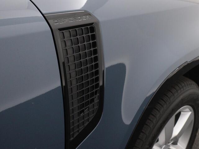 Land Rover DEFENDER 110 P300e 110 S Country | Panoramadak | Adaptive Cruise Control