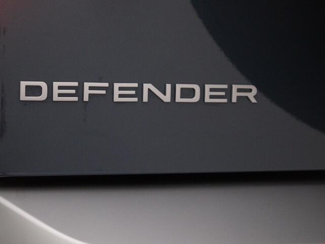 Land Rover DEFENDER 110 P300e 110 S Country | Panoramadak | Adaptive Cruise Control