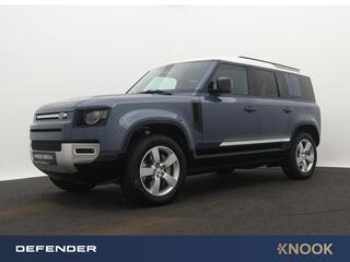 land-rover-defender-110-p300e-110-s