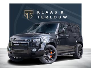 land-rover-defender-2.0-p300e-110-x