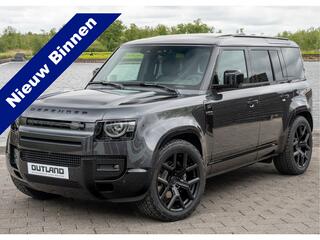 land-rover-defender-p300e-110-x-dyn